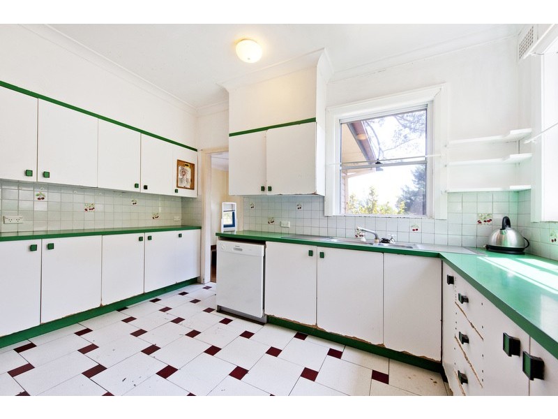 5 Vincent Street, South Grafton NSW 2460