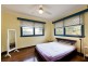 5 Vincent Street, South Grafton NSW 2460