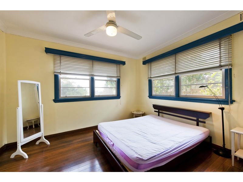 5 Vincent Street, South Grafton NSW 2460