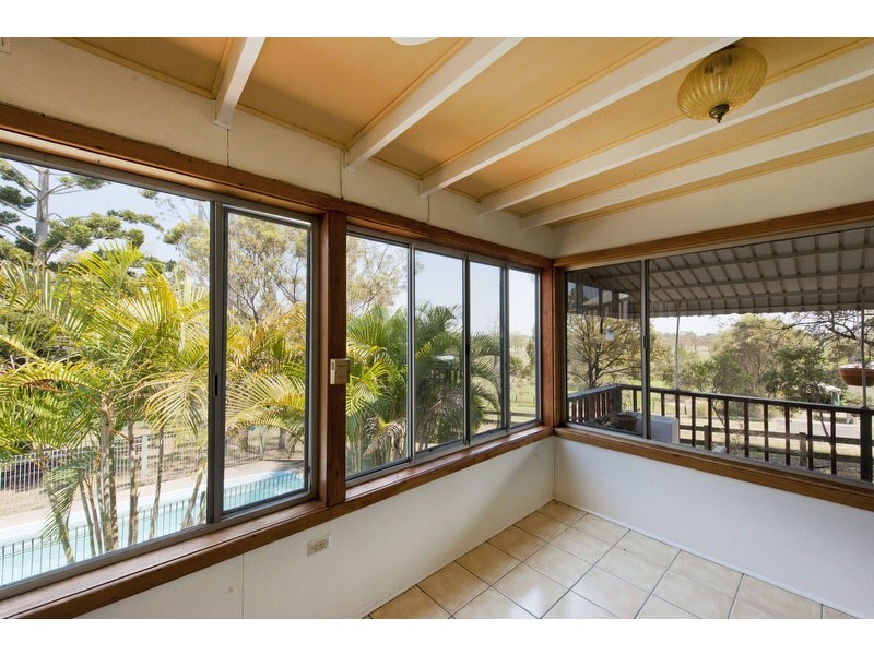 5 Vincent Street, South Grafton NSW 2460