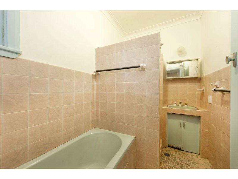 5 Vincent Street, South Grafton NSW 2460