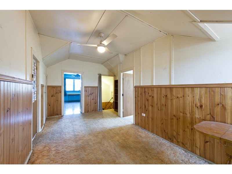 5 Vincent Street, South Grafton NSW 2460