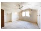 5 Vincent Street, South Grafton NSW 2460
