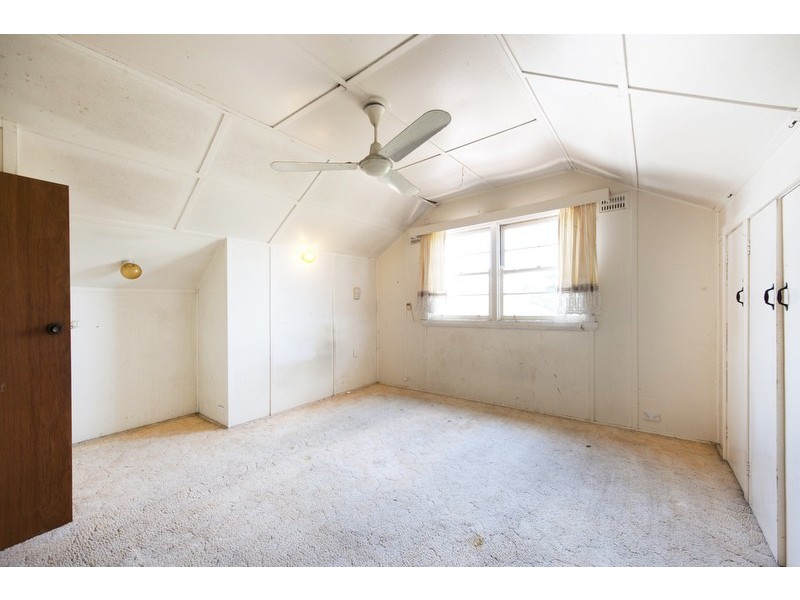 5 Vincent Street, South Grafton NSW 2460