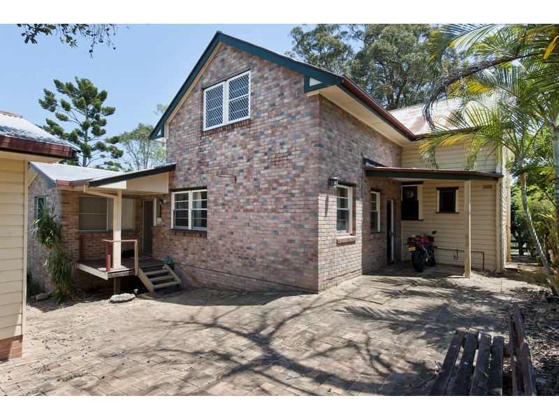 5 Vincent Street, South Grafton NSW 2460