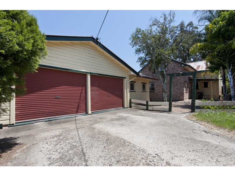 5 Vincent Street, South Grafton NSW 2460