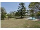 5 Vincent Street, South Grafton NSW 2460