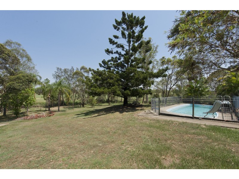 5 Vincent Street, South Grafton NSW 2460