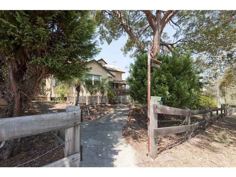 5 Vincent Street, South Grafton NSW 2460