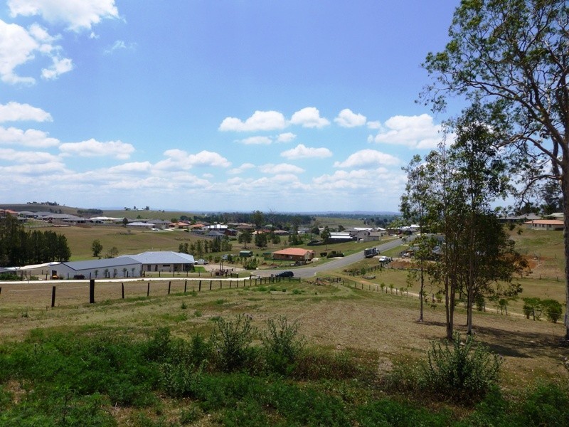 8 Berger Place, South Grafton NSW 2460