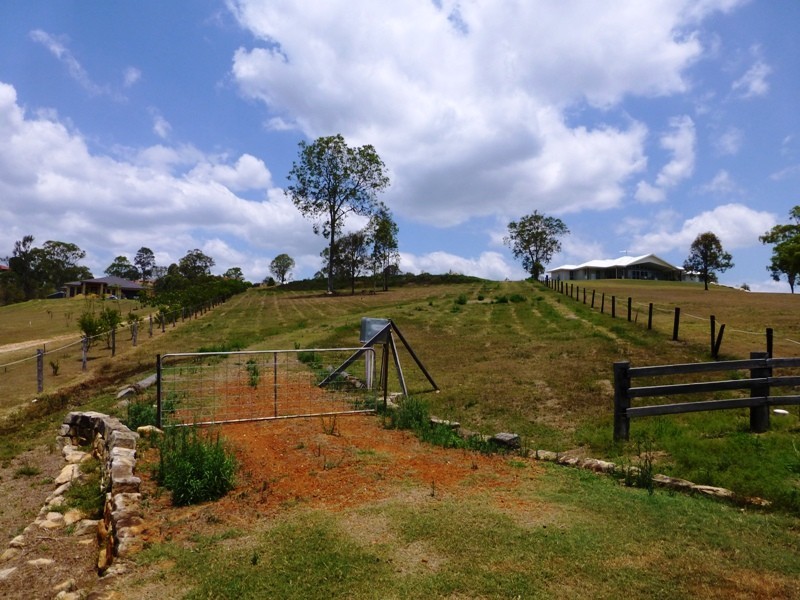 8 Berger Place, South Grafton NSW 2460