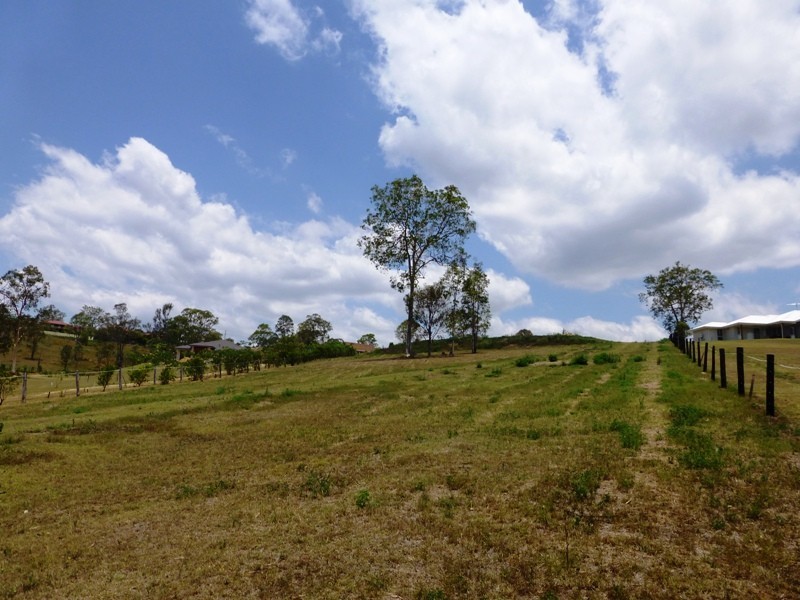 8 Berger Place, South Grafton NSW 2460