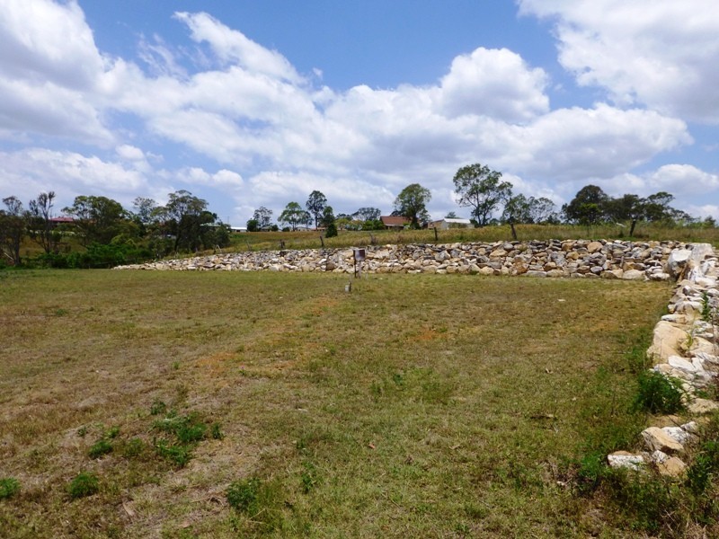 8 Berger Place, South Grafton NSW 2460