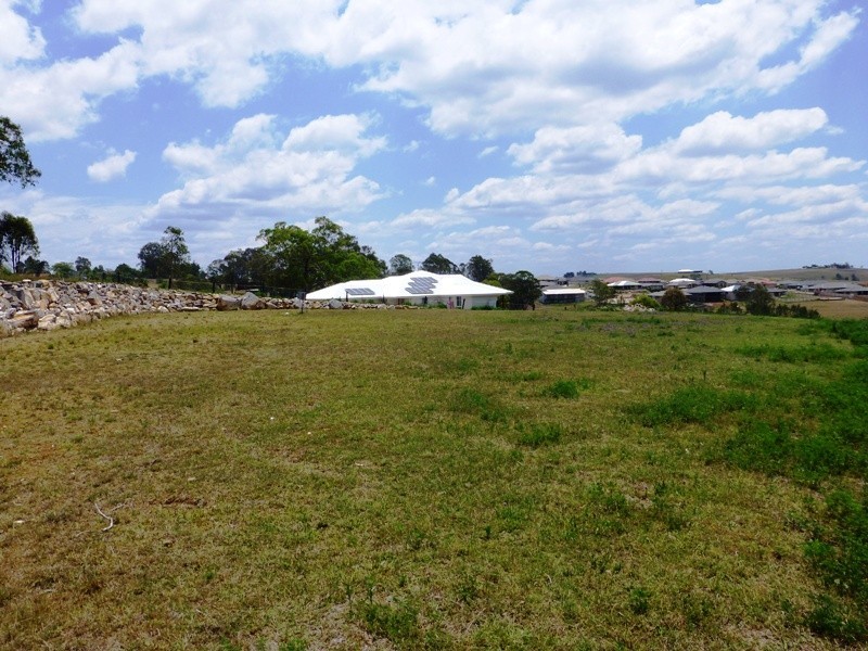 8 Berger Place, South Grafton NSW 2460