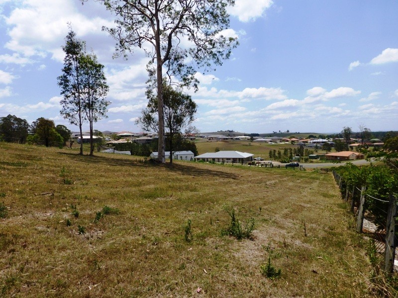 8 Berger Place, South Grafton NSW 2460