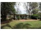 107 Whiteman Creek Road, The Whiteman NSW 2460