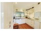 107 Whiteman Creek Road, The Whiteman NSW 2460