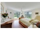 107 Whiteman Creek Road, The Whiteman NSW 2460