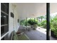 107 Whiteman Creek Road, The Whiteman NSW 2460