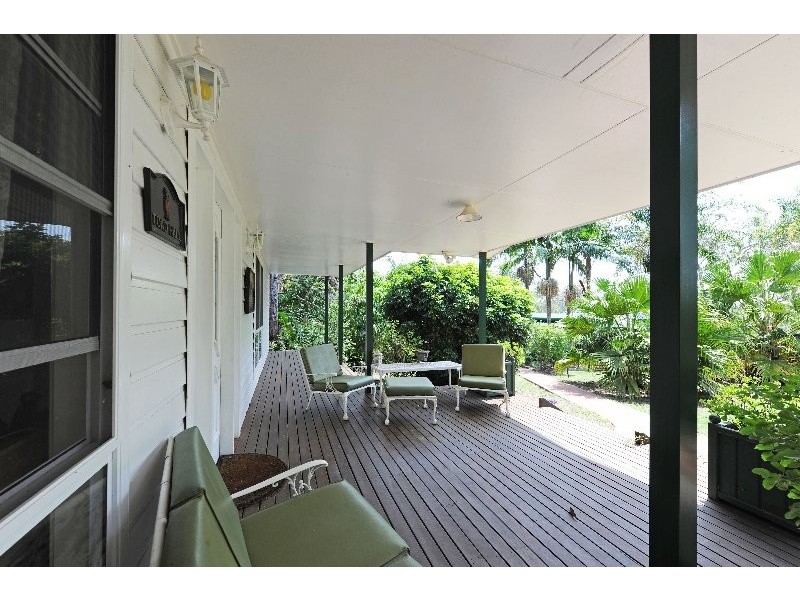 107 Whiteman Creek Road, The Whiteman NSW 2460