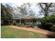 107 Whiteman Creek Road, The Whiteman NSW 2460