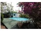 107 Whiteman Creek Road, The Whiteman NSW 2460
