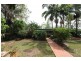 107 Whiteman Creek Road, The Whiteman NSW 2460