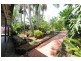 107 Whiteman Creek Road, The Whiteman NSW 2460