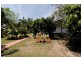107 Whiteman Creek Road, The Whiteman NSW 2460