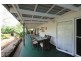 107 Whiteman Creek Road, The Whiteman NSW 2460