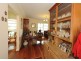 107 Whiteman Creek Road, The Whiteman NSW 2460