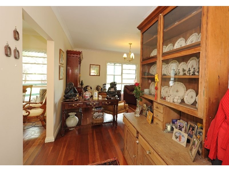 107 Whiteman Creek Road, The Whiteman NSW 2460