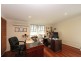 107 Whiteman Creek Road, The Whiteman NSW 2460