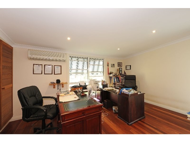 107 Whiteman Creek Road, The Whiteman NSW 2460