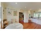 107 Whiteman Creek Road, The Whiteman NSW 2460