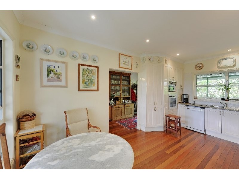 107 Whiteman Creek Road, The Whiteman NSW 2460