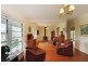 107 Whiteman Creek Road, The Whiteman NSW 2460