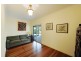 107 Whiteman Creek Road, The Whiteman NSW 2460