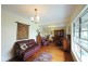 107 Whiteman Creek Road, The Whiteman NSW 2460