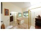 107 Whiteman Creek Road, The Whiteman NSW 2460