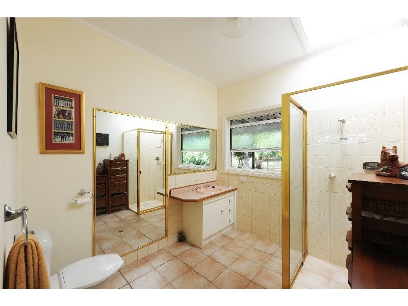 107 Whiteman Creek Road, The Whiteman NSW 2460