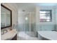 107 Whiteman Creek Road, The Whiteman NSW 2460