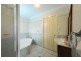 107 Whiteman Creek Road, The Whiteman NSW 2460