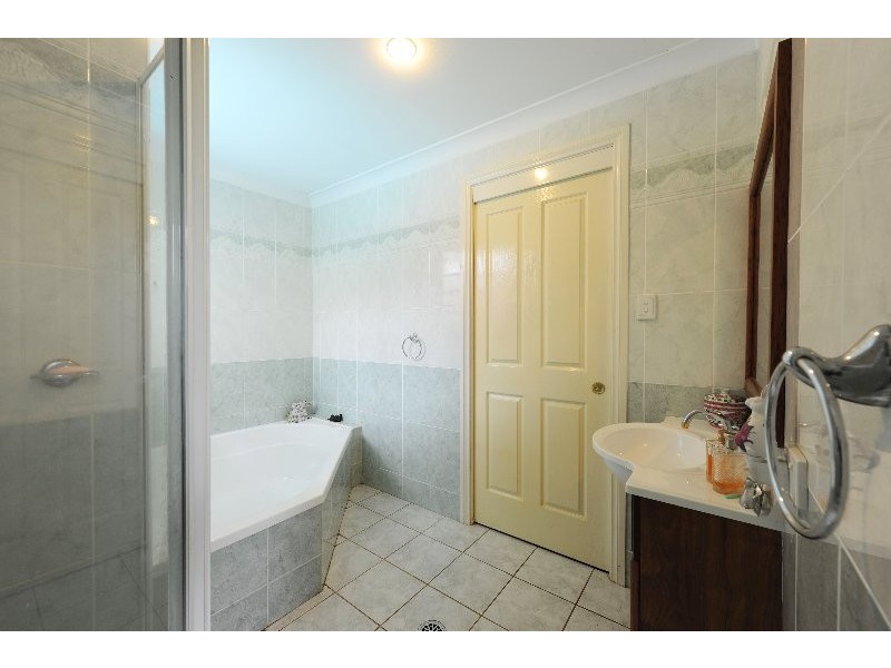 107 Whiteman Creek Road, The Whiteman NSW 2460
