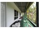 107 Whiteman Creek Road, The Whiteman NSW 2460