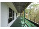 107 Whiteman Creek Road, The Whiteman NSW 2460