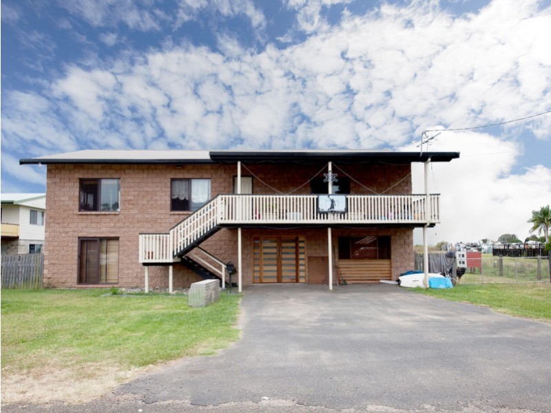 17 Hospital Lane, Ulmarra NSW 2462