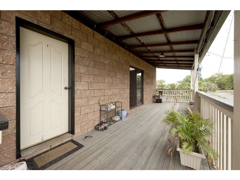 17 Hospital Lane, Ulmarra NSW 2462