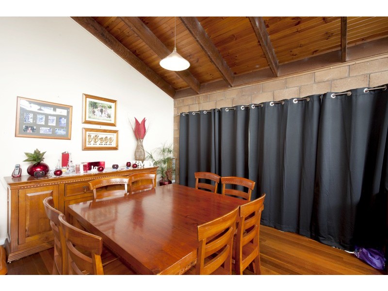 17 Hospital Lane, Ulmarra NSW 2462