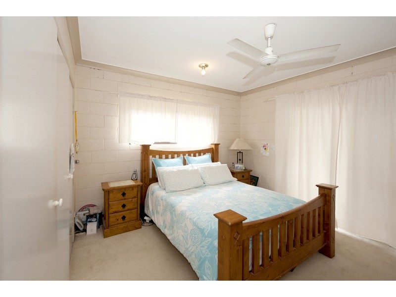 17 Hospital Lane, Ulmarra NSW 2462